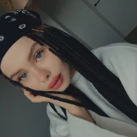 EmmaHarperr's Profile Pic