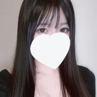 Gambar Profil YUNA_nyan_ooo