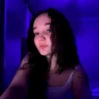 TrulaPhay avatarképe