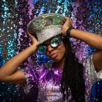 Gambar Profil Sensualplayroom