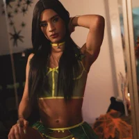 _EMMYROSE Profilový obrázek