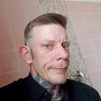 Foto do avatar de Der_Schoene_Penis