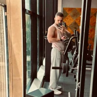 Vladik_b 아바타 사진