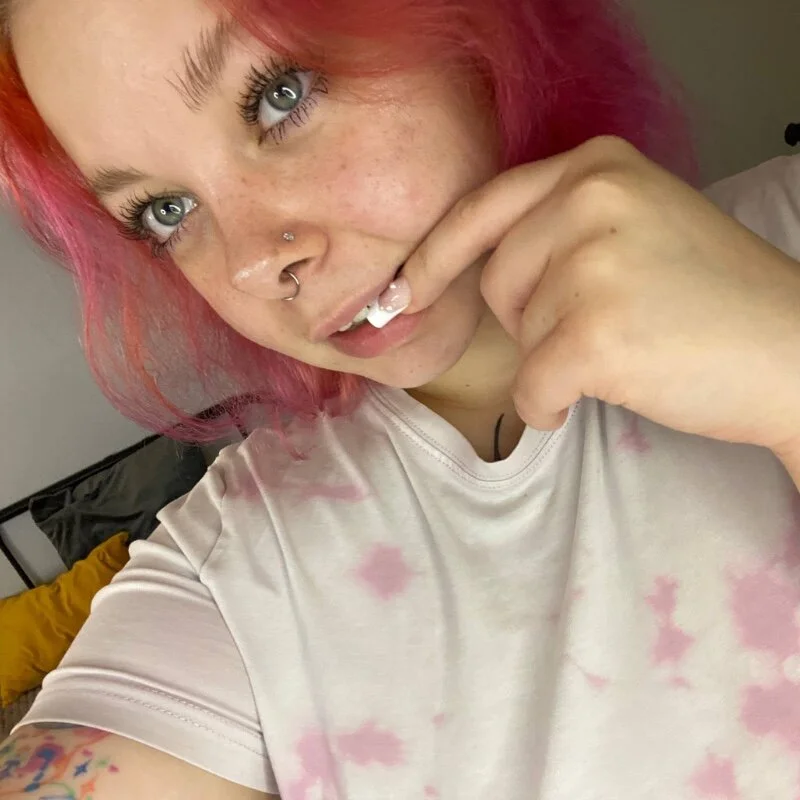 Vlada_vvv profile photo