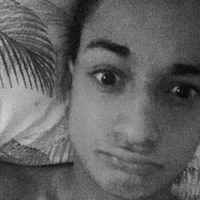 karlsson200's Avatar Photo