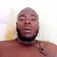 Foto de perfil de Daveplay