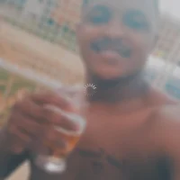 Снимка на аватара на ramos_pirocao