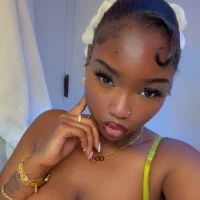 ShayMaris's Profile Pic