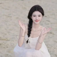 Lsla-lllのアバター写真