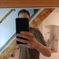 spritzer182 的个人资料图片