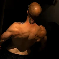 C0ntrastSkinX avatarbilde