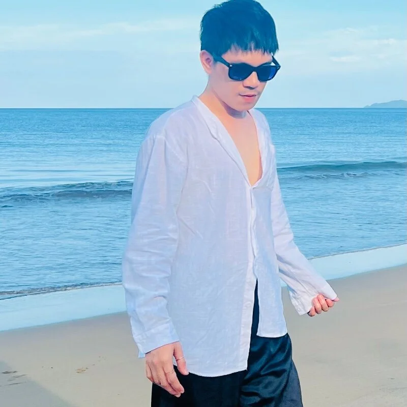 sexyasian_4u profile photo