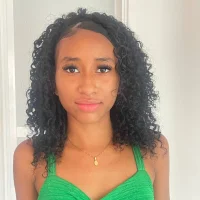 isabella__09: εικόνα άβαταρ