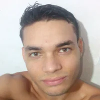XxRicardoxX_