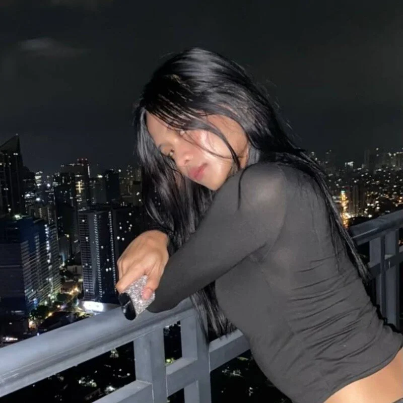 AevaMARIE_HILTON Stripchat profile image