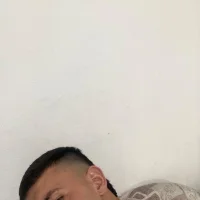 Celis-20s profilbillede