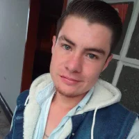 flexc_66's Profile Pic