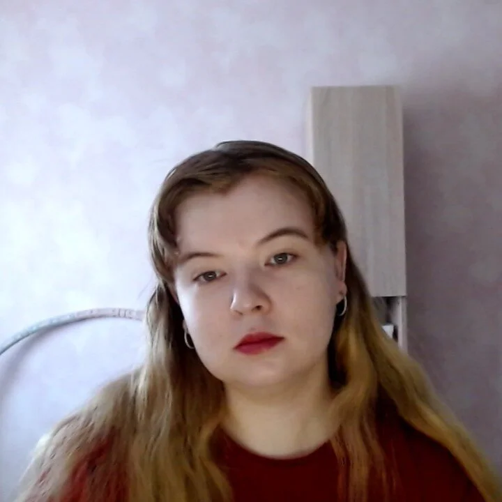 Melina_Hot09 profile photo