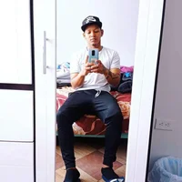 jordan1802jdのアバター写真