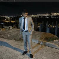 robjccm фото профиля