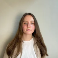 BriRosenbrook's Profile Pic
