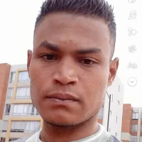 machucarico101: изображение аватарки