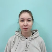 ElwynaHankss profilbillede