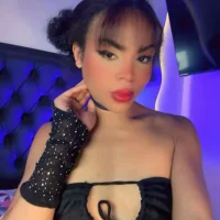 Foto de perfil de Malysha_xxx