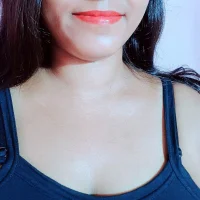 sumitsarkar1986s Profilfoto