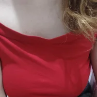 porcellasarda's Profile Pic