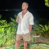 mr_hunterx: εικόνα άβαταρ