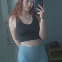 FeFoxxy's Profile Pic