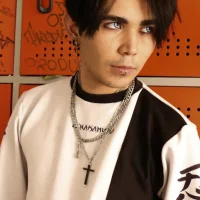 cesarspellman's Profile Pic