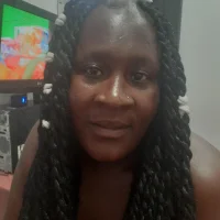 britanyperver's Profile Pic