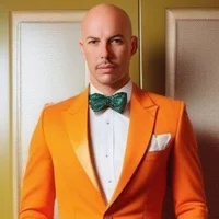 Jsmile's Profile Pic