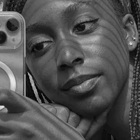 marthablessing এর প্রোফাইল ছবি