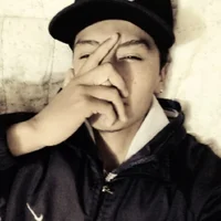 Gambar Profil Xshaggy93