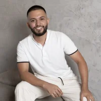 David_Madrid's Profile Pic