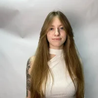 FlorensiyClio Profilový obrázek