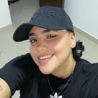 Jade_storm2 - Profil Fotoğrafı