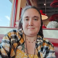 kittygurl25's Avatar Pic