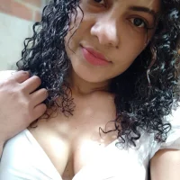 Manzanita_morbosas profilbillede