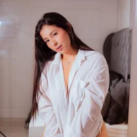 Профилна снимка на sarah_smithhh