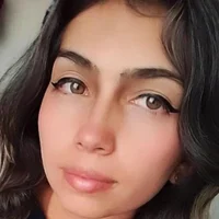 Victory_Angel's Profile Pic