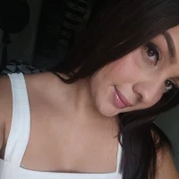 Gabyaria2000: εικόνα άβαταρ