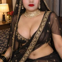Sushmita_Love143n Avatar kuva