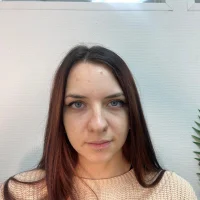 SarahDayf's Profile Pic