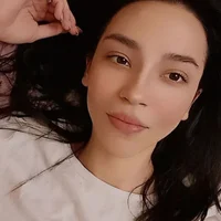 รูปโปรไฟล์ของ FaultyS