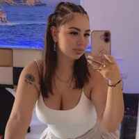 AlysaDevil