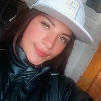 Eimy_Evannss profilbillede